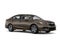 2022 Subaru Legacy Limited