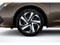 2022 Subaru Legacy Limited