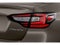 2022 Subaru Legacy Limited