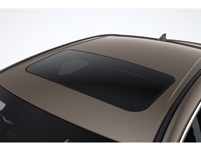 2022 Subaru Legacy Limited