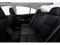 2022 Subaru Legacy Limited