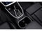 2022 Subaru Legacy Limited