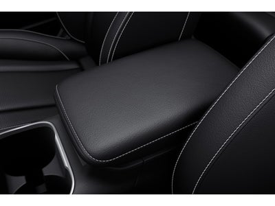 2022 Subaru Legacy Limited