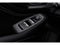 2022 Subaru Legacy Limited