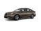2022 Subaru Legacy Limited