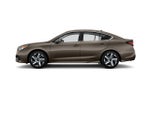 2022 Subaru Legacy Limited