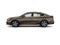 2022 Subaru Legacy Limited