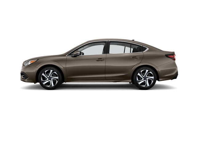2022 Subaru Legacy Limited