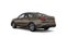 2022 Subaru Legacy Limited