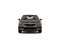 2022 Subaru Legacy Limited