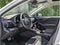 2023 Subaru Legacy Sport