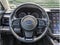 2023 Subaru Legacy Sport