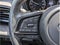 2023 Subaru Legacy Sport