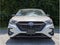 2023 Subaru Legacy Sport