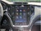 2023 Subaru Legacy Sport