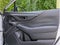 2023 Subaru Legacy Sport