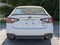 2023 Subaru Legacy Sport