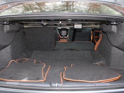 2022 Subaru Legacy Touring XT