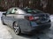 2022 Subaru Legacy Touring XT