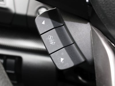 2023 Subaru Impreza Base