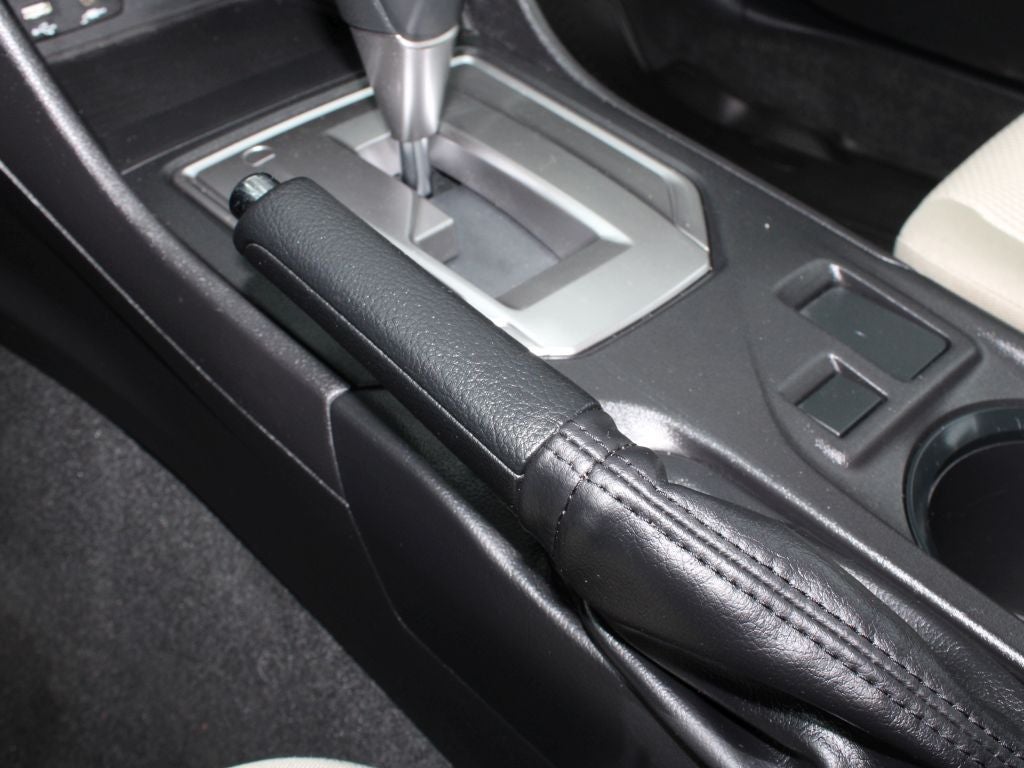 2023 Subaru Impreza Base