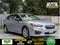 2018 Subaru Impreza 2.0i (CVT)