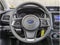 2018 Subaru Impreza 2.0i (CVT)