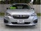 2018 Subaru Impreza 2.0i (CVT)