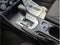 2018 Subaru Impreza 2.0i (CVT)