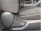 2018 Subaru Impreza 2.0i (CVT)
