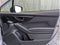 2018 Subaru Impreza 2.0i (CVT)