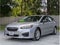 2018 Subaru Impreza 2.0i (CVT)