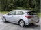2018 Subaru Impreza 2.0i (CVT)