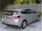 2018 Subaru Impreza 2.0i (CVT)