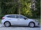 2018 Subaru Impreza 2.0i (CVT)