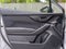 2018 Subaru Impreza 2.0i (CVT)