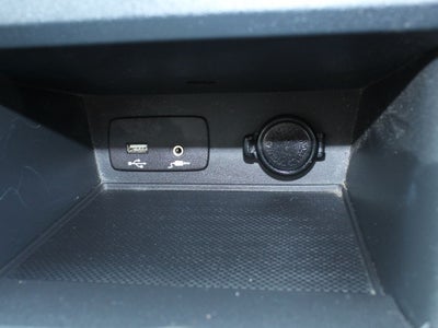 2020 Subaru Impreza Base