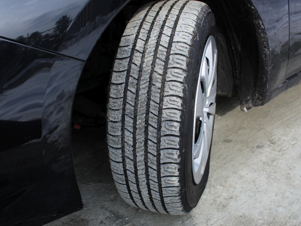 2020 Subaru Impreza Base