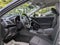 2019 Subaru Impreza Premium