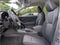 2019 Subaru Impreza Premium