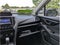 2019 Subaru Impreza Premium