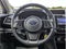 2019 Subaru Impreza Premium