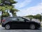 2018 Subaru Impreza Premium