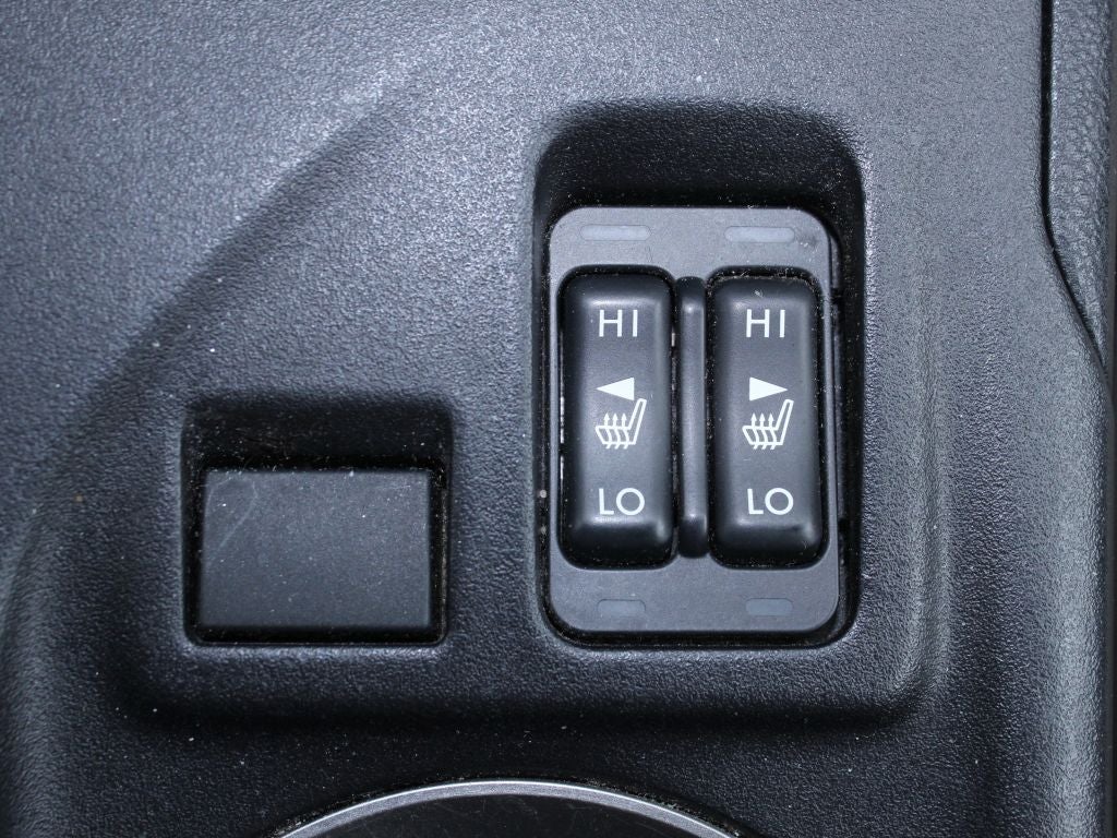 2018 Subaru Impreza Limited