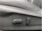 2020 Subaru Impreza Limited