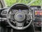 2020 Subaru Impreza Limited