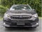 2020 Subaru Impreza Limited