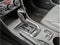 2020 Subaru Impreza Limited