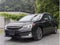 2020 Subaru Impreza Limited