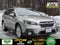 2019 Subaru Outback Premium